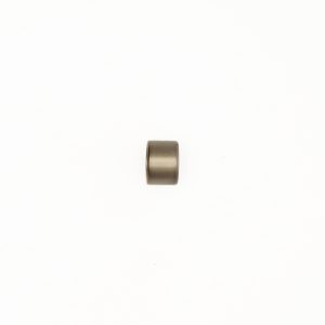 Aquascooter krank kol rulman