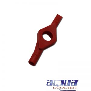 Aquascooter karbüratör anahtarı