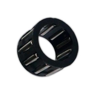 Aquascooter üst krank rulman