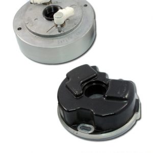 Aquascooter Ateşleme Set