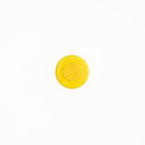 Aquascooter Hava/Benzin Kapağı