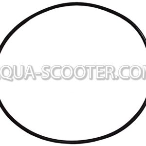 Aquascooter Orta Halka Conta