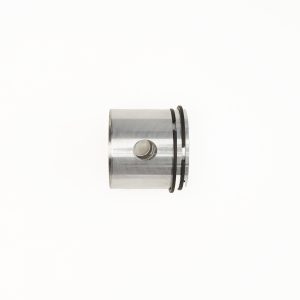 Cylinder piston kit d.41 Smp